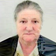 Šuhreta Hamzić