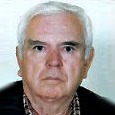 Zvonko Pinjuh