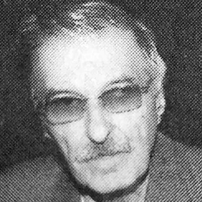Aleksandar Toskić
