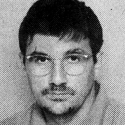 Dragan Nikčević