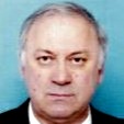 Istvan Peity