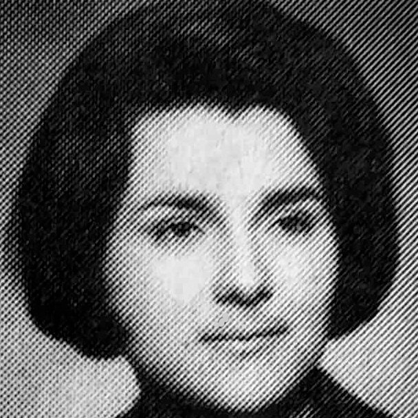 Marija Žikić