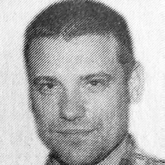 Marko Ikonić