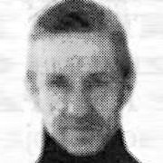 Radoman Damjanović