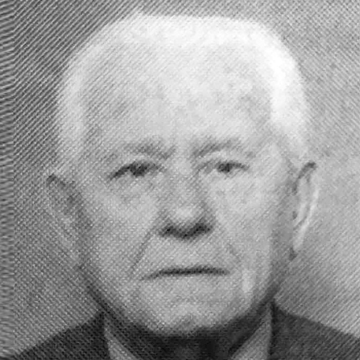 Sava Milić