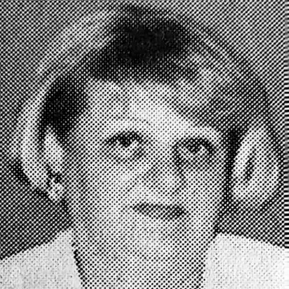Vera Karanović