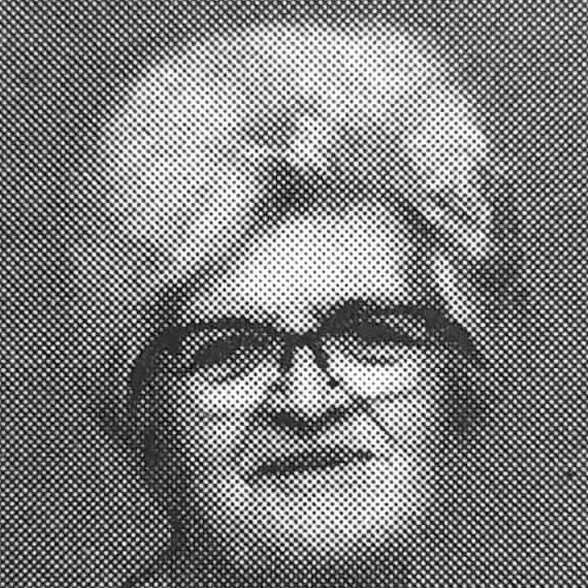 Zagorka Despotović