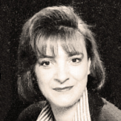 Nada Marasović