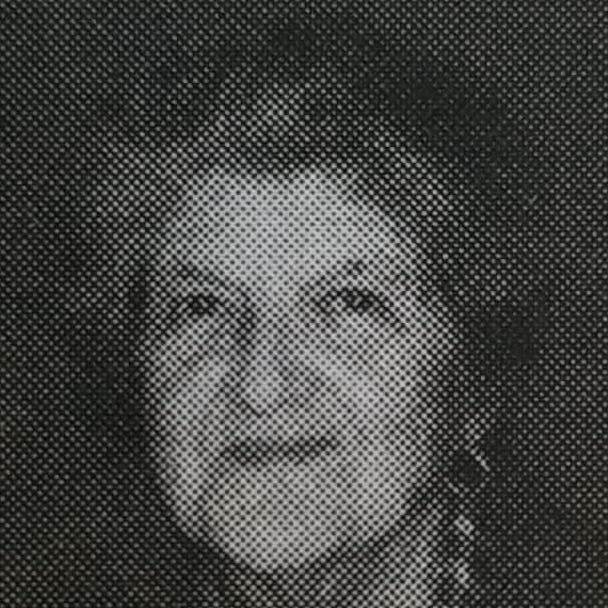 Emilija Jocović