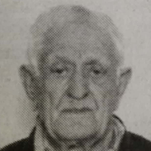 Dušan Popović
