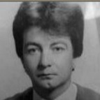 Mihajlo Pohlod