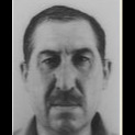 Gabor Nemedi