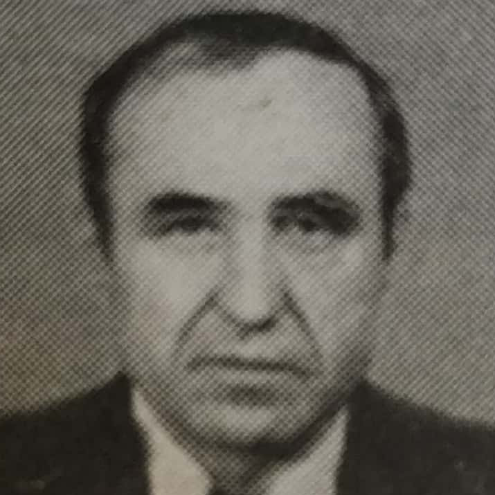 Đuro Tošić