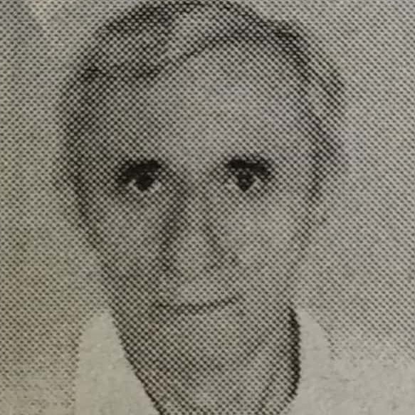 Momčilo Krsmanović