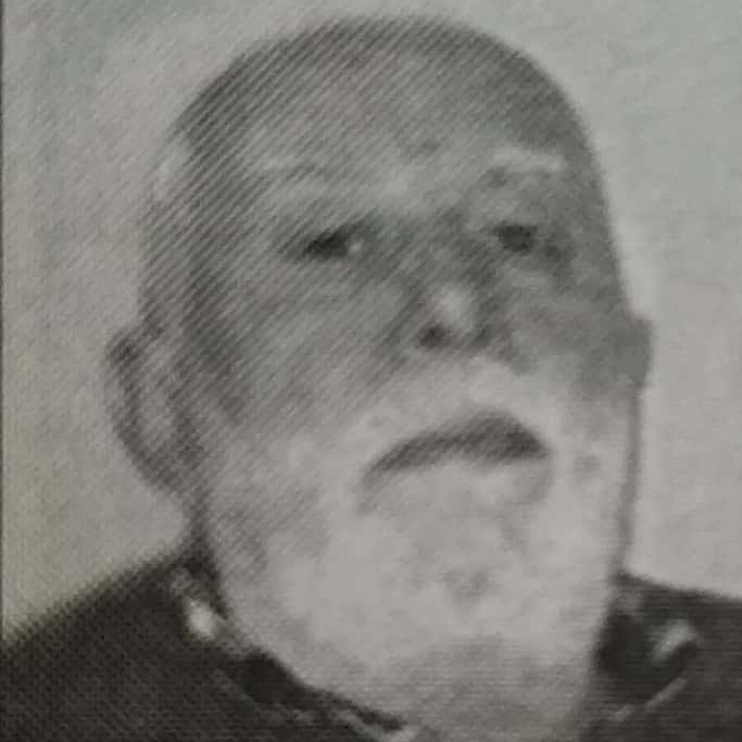 Zoran Živković