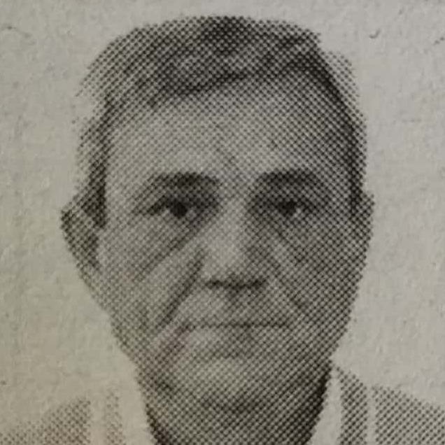Zoran Simić