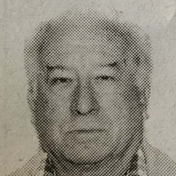 Andrija Savić