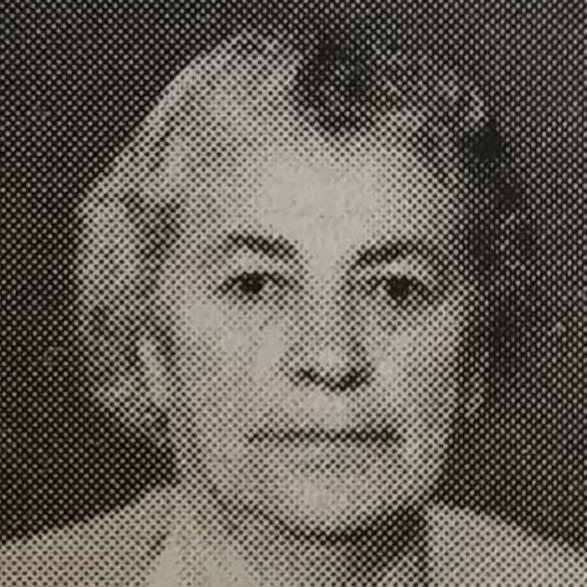 Danica Zorić