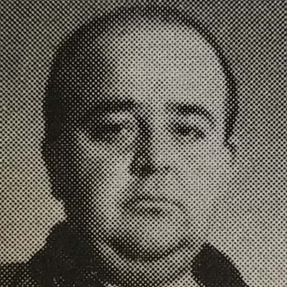 Aleksandar Radaković