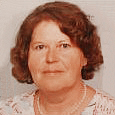 Marica Vodanović