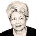 Sonja Đogaš