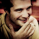 Zoran Kostelac