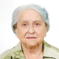 Marija Pejaković