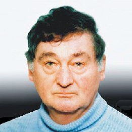Petar Filipović
