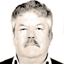 MIlan Legović