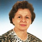 Abida Džano