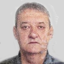 Albin Ilić