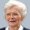 Anđa Macan