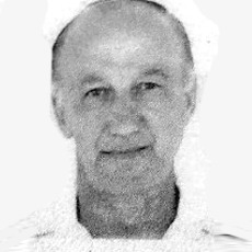 Aziz Hubjer