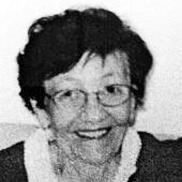 Branka Kutleša