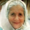 Đumiša Šehović