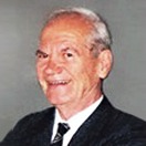 hadži Esad Sabljica