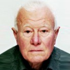 hadži Safet Čusto