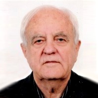Ilija - Mile Šimunović - Cikorija