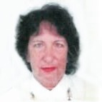 Jasmina Mehić