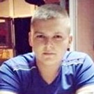 Mevludin Javrić