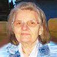 Mila Vulić
