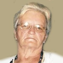 Milanka Marković