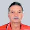 Musadik Dedić