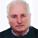 Salko Gluhačević
