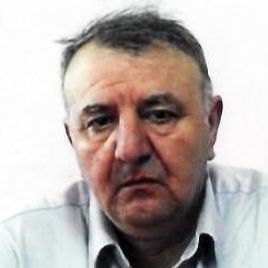 Munir Podić