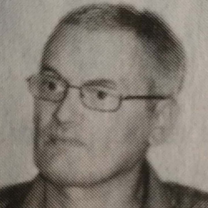 Zoran Šarenac