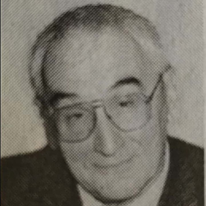 Aleksandar Marković
