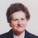 Jagica Bunčec