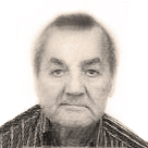 Mijo Jurišić
