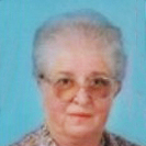 Nevenka Grladinović